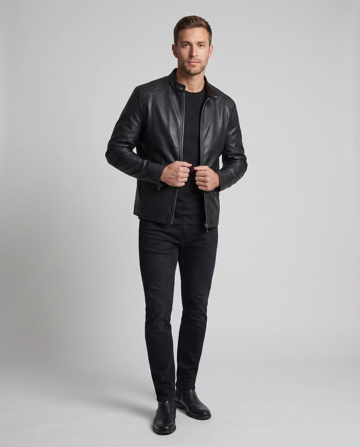 Product 11001449316698 - full_body_front
