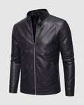 Product 11001449316698 - product_only