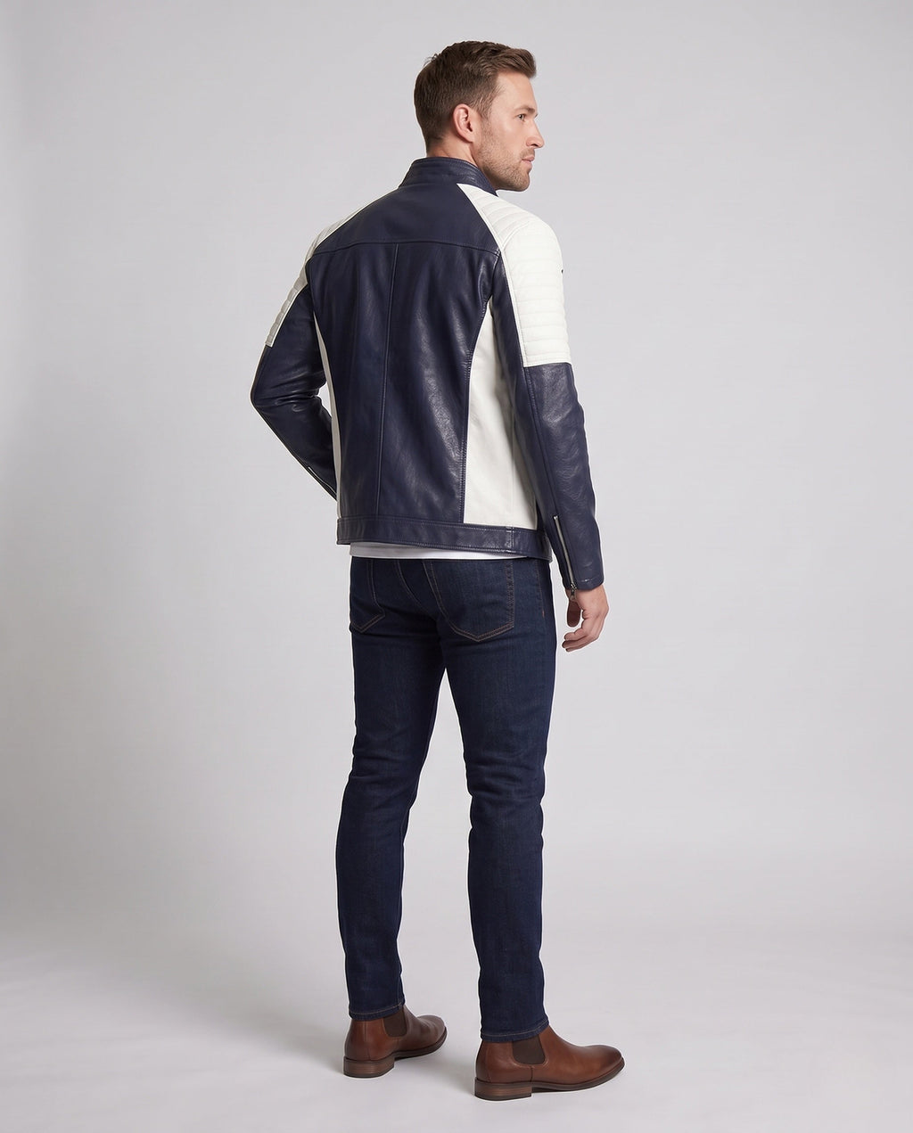 Product 11001449349466 - back_view