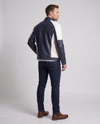 Product 11001449349466 - back_view