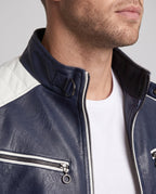 Product 11001449349466 - close_up_detail