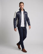 Product 11001449349466 - full_body_front