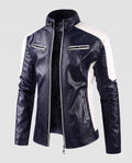 Product 11001449349466 - product_only