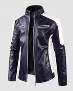 Product 11001449349466 - product_only