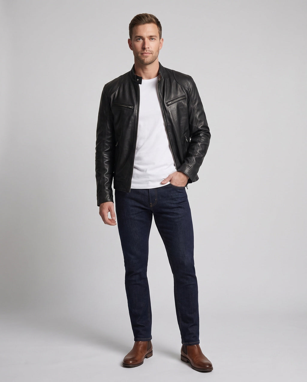 Product 11001449447770 - full_body_front