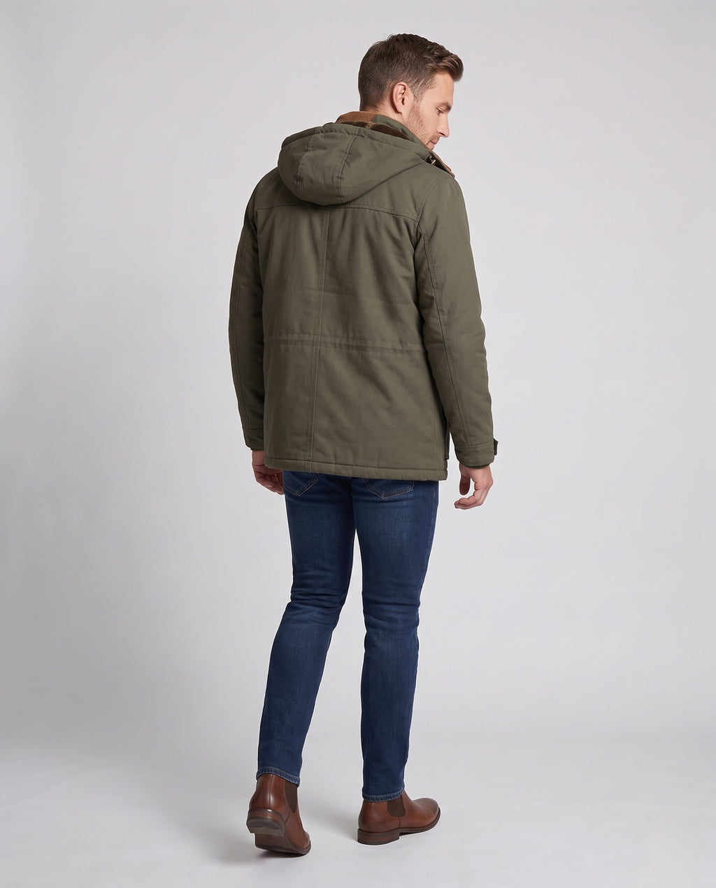 Product 11001449709914 - back_view