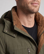 Product 11001449709914 - close_up_detail
