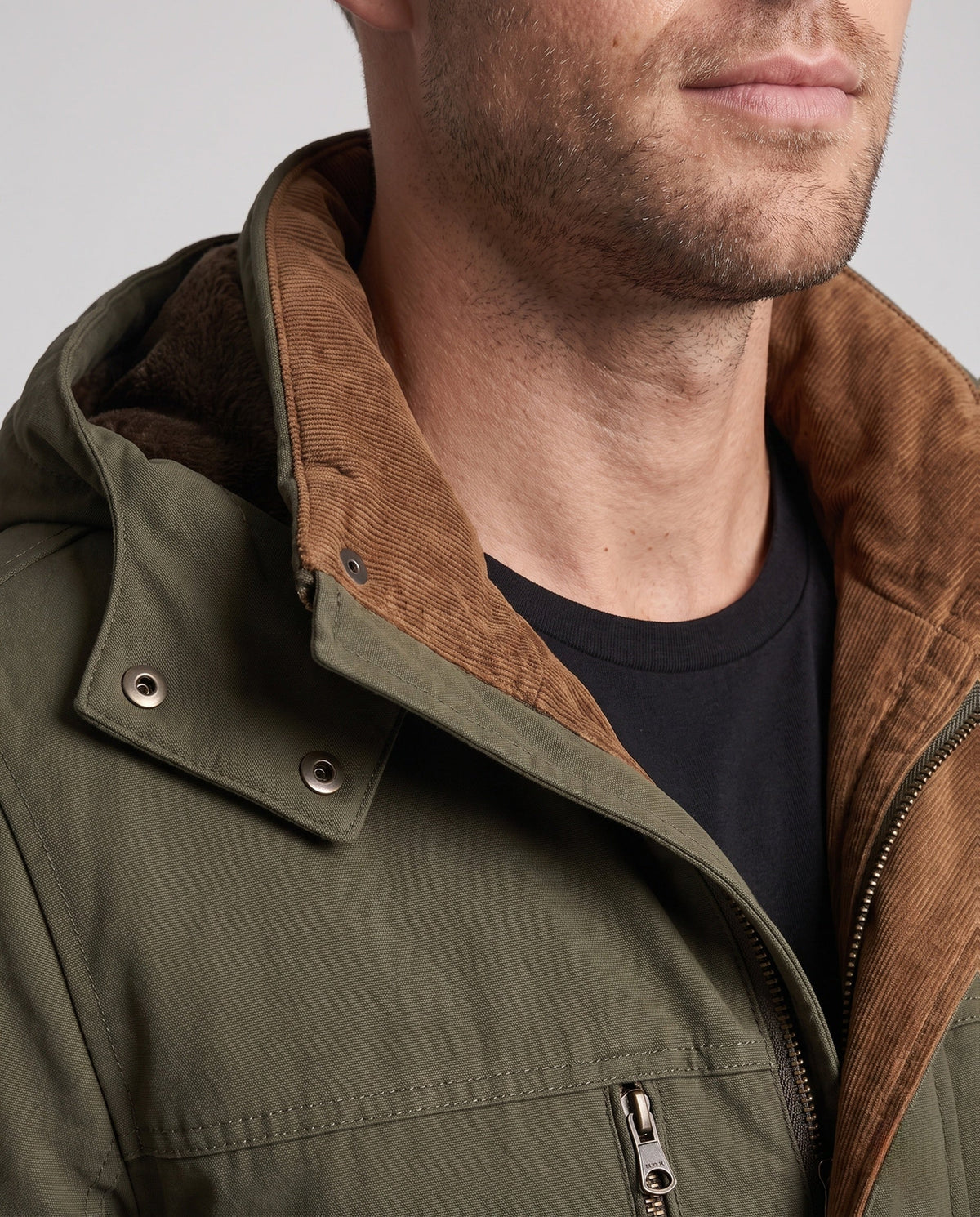 Product 11001449709914 - close_up_detail