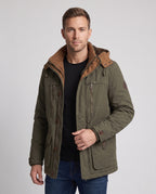 Product 11001449709914 - upper_body