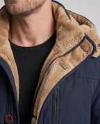 Product 11001449742682 - close_up_detail