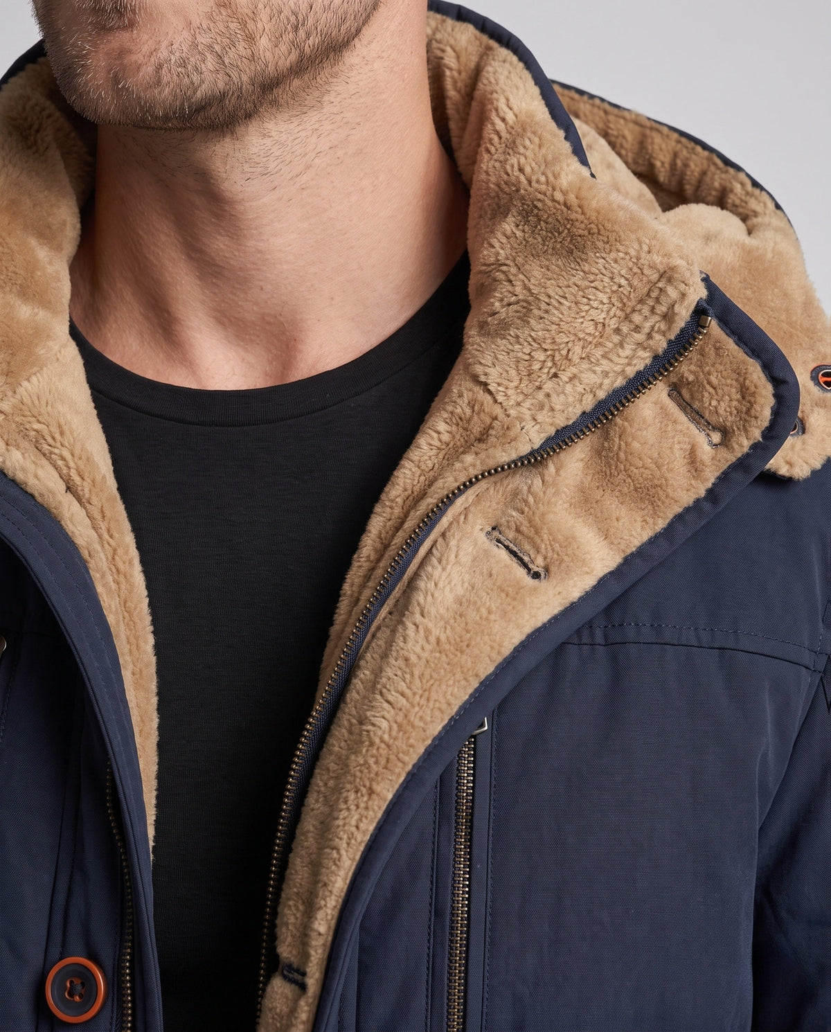 Product 11001449742682 - close_up_detail