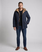 Product 11001449742682 - full_body_front