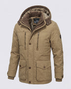 Product 11001449742682 - product_only