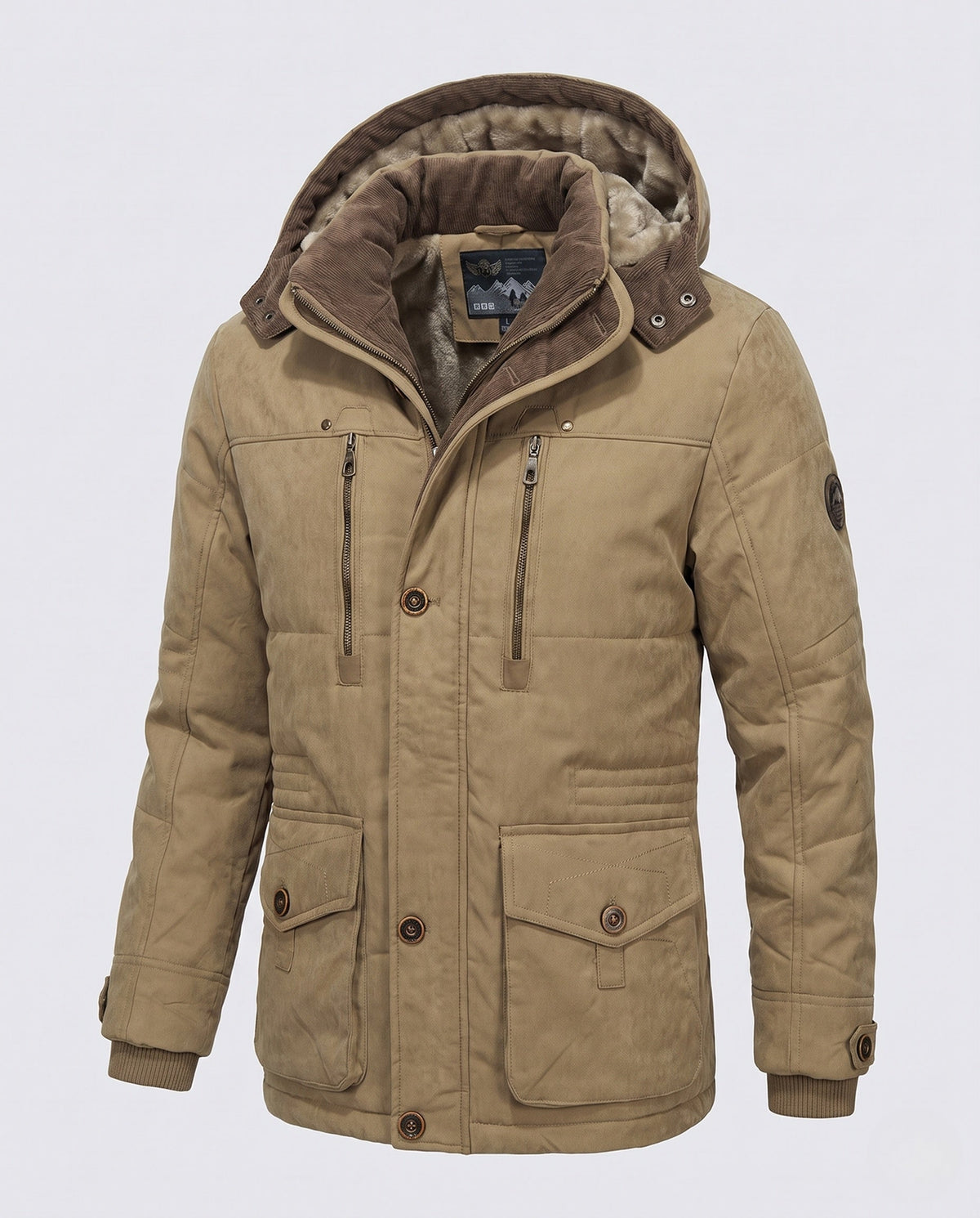Product 11001449742682 - product_only