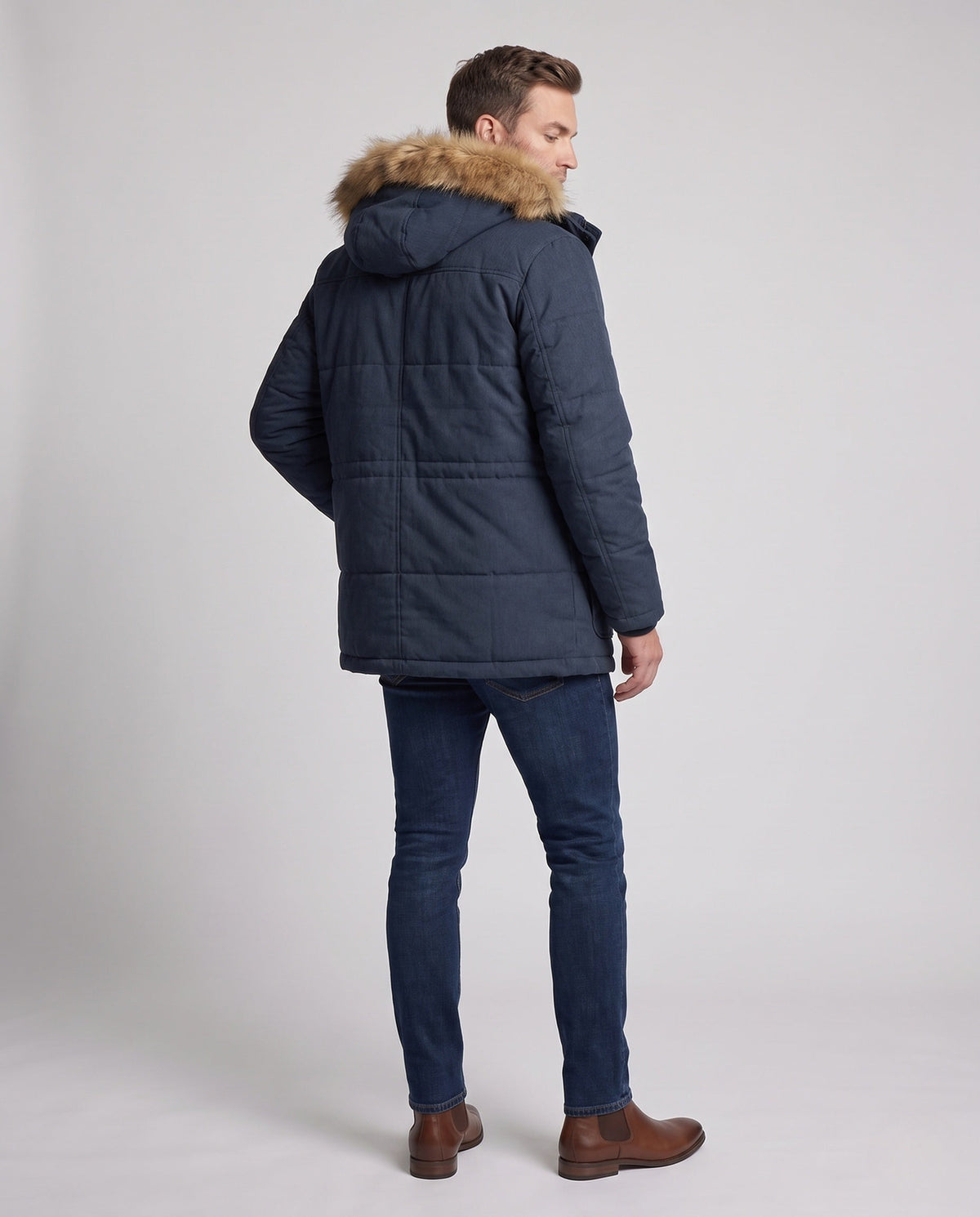 Product 11001449906522 - back_view