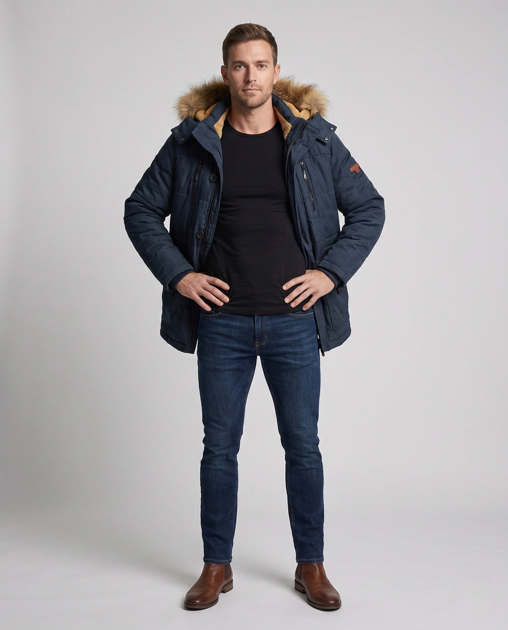 Product 11001449906522 - full_body_front