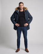 Product 11001449906522 - full_body_front