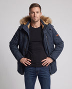 Product 11001449906522 - upper_body