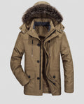 Product 11001449906522 - product_only