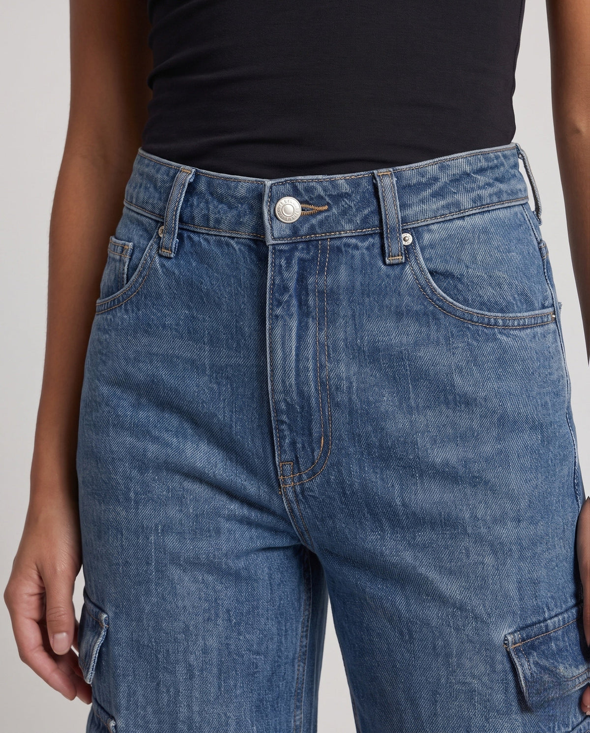 Product 11001449939290 - close_up_detail
