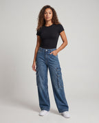 Product 11001449939290 - full_body_front