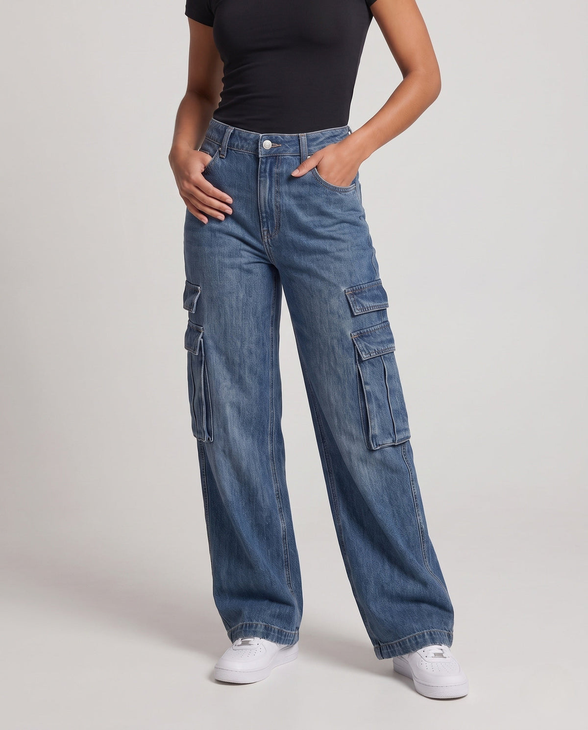 Product 11001449939290 - lower_body