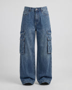 Product 11001449939290 - product_only