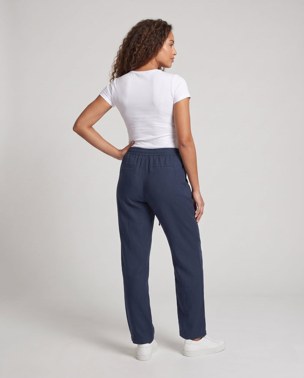 Product 11001449972058 - back_view