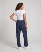 Product 11001449972058 - back_view