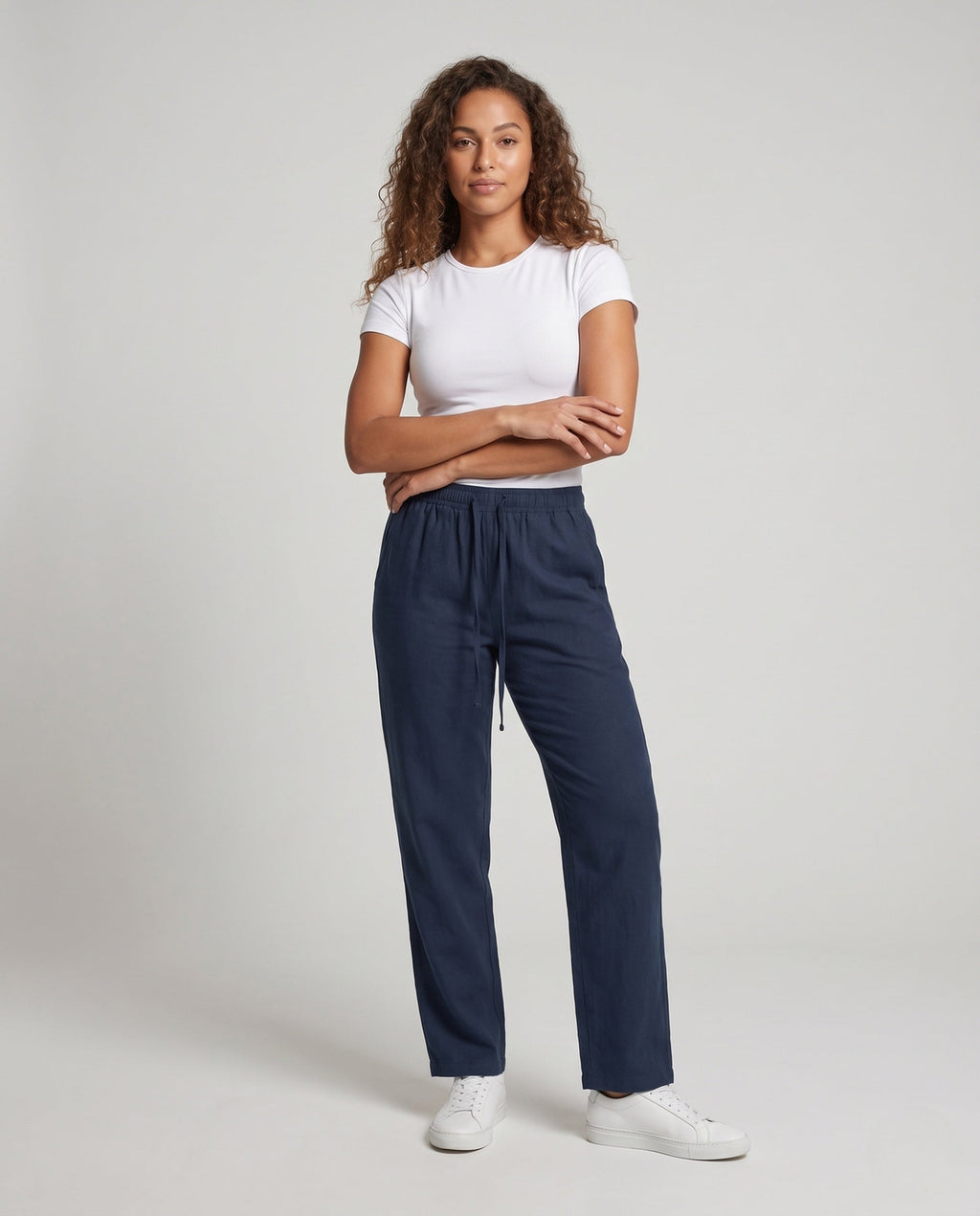 Product 11001449972058 - full_body_front
