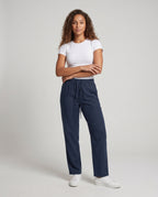 Product 11001449972058 - full_body_front
