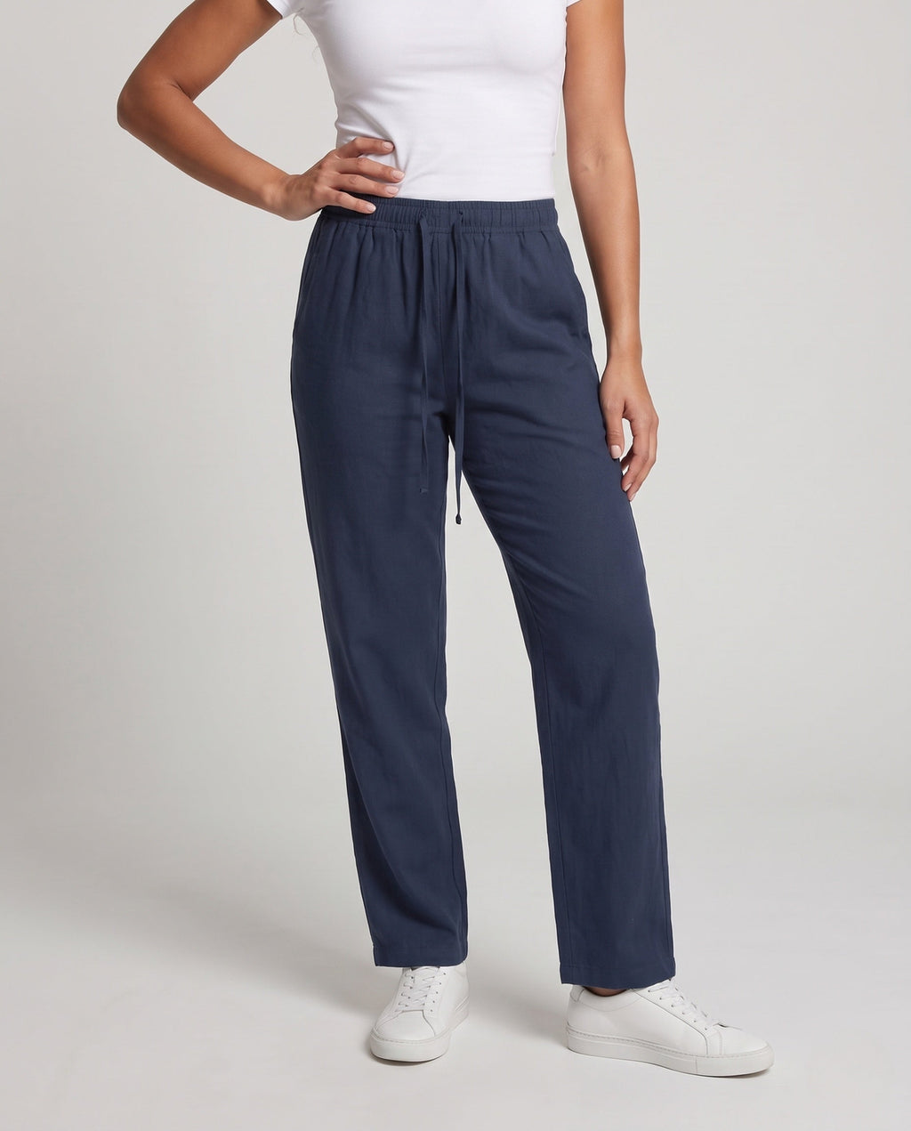 Product 11001449972058 - lower_body