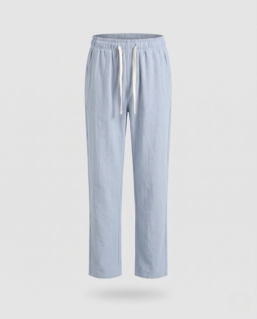 Product 11001449972058 - product_only