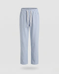 Product 11001449972058 - product_only