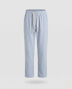 Product 11001449972058 - product_only