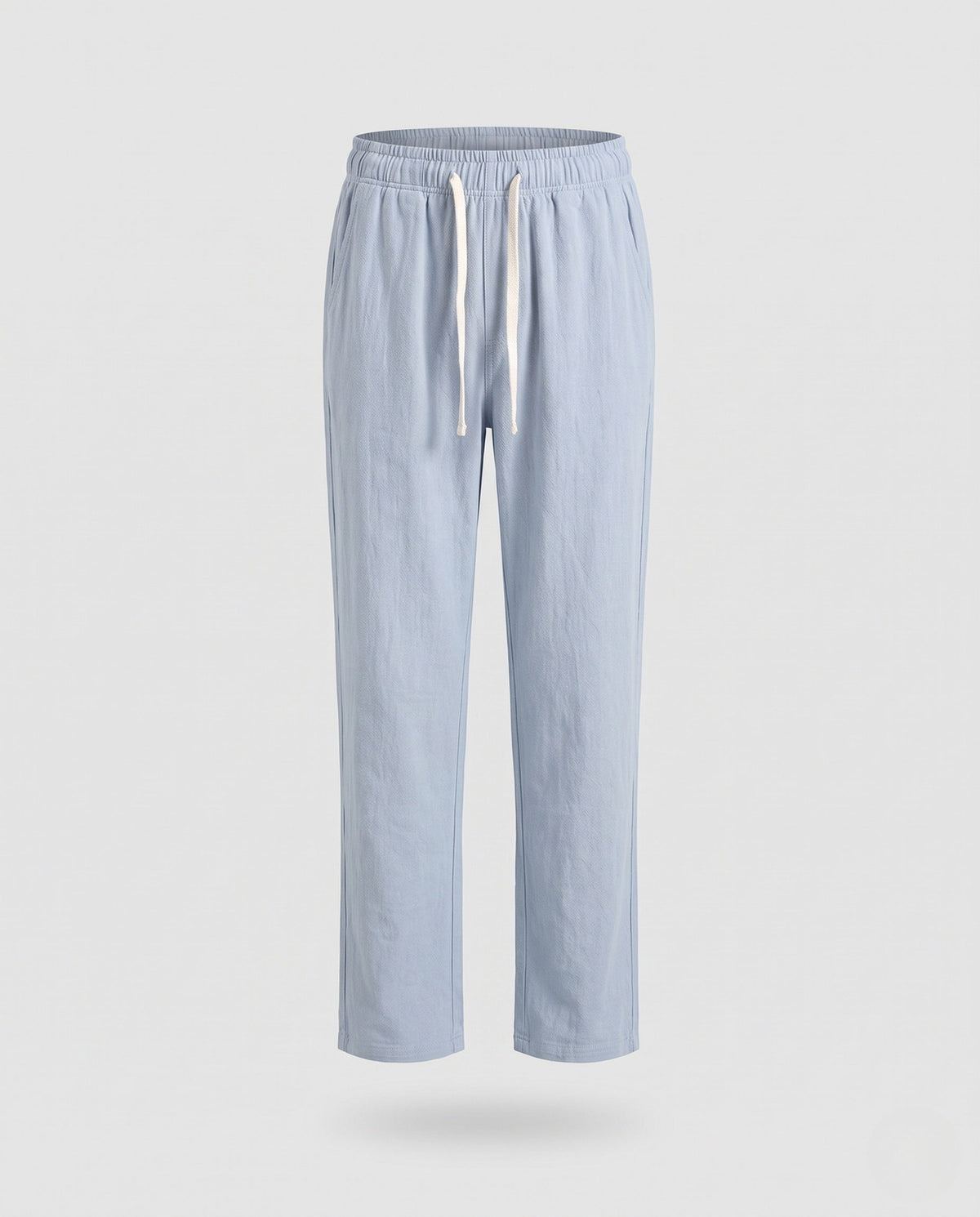 Product 11001449972058 - product_only