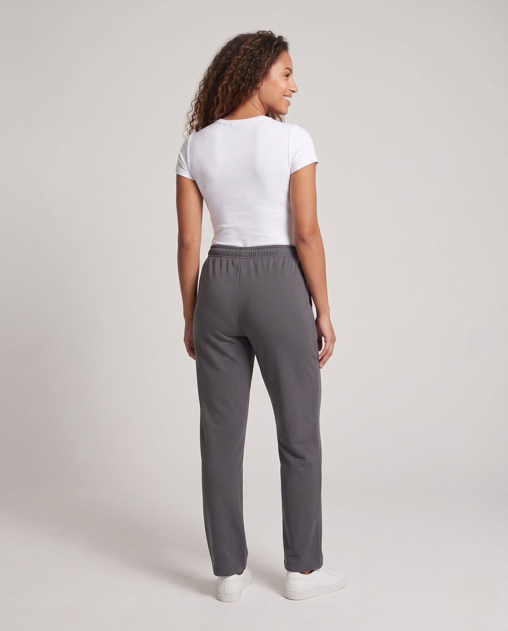 Product 11001450201434 - back_view