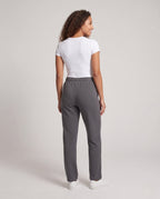 Product 11001450201434 - back_view