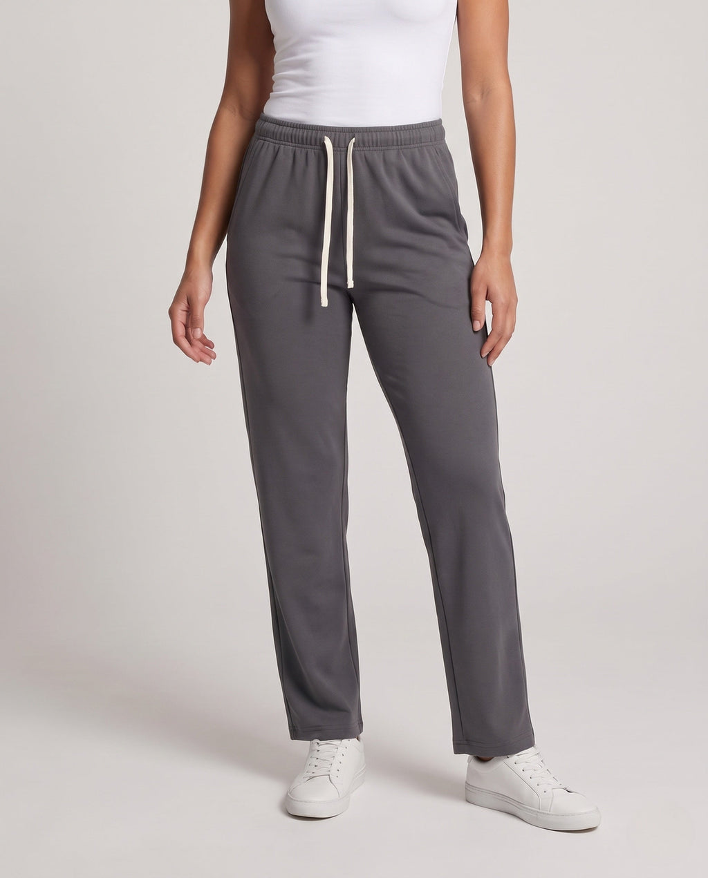 Product 11001450201434 - lower_body