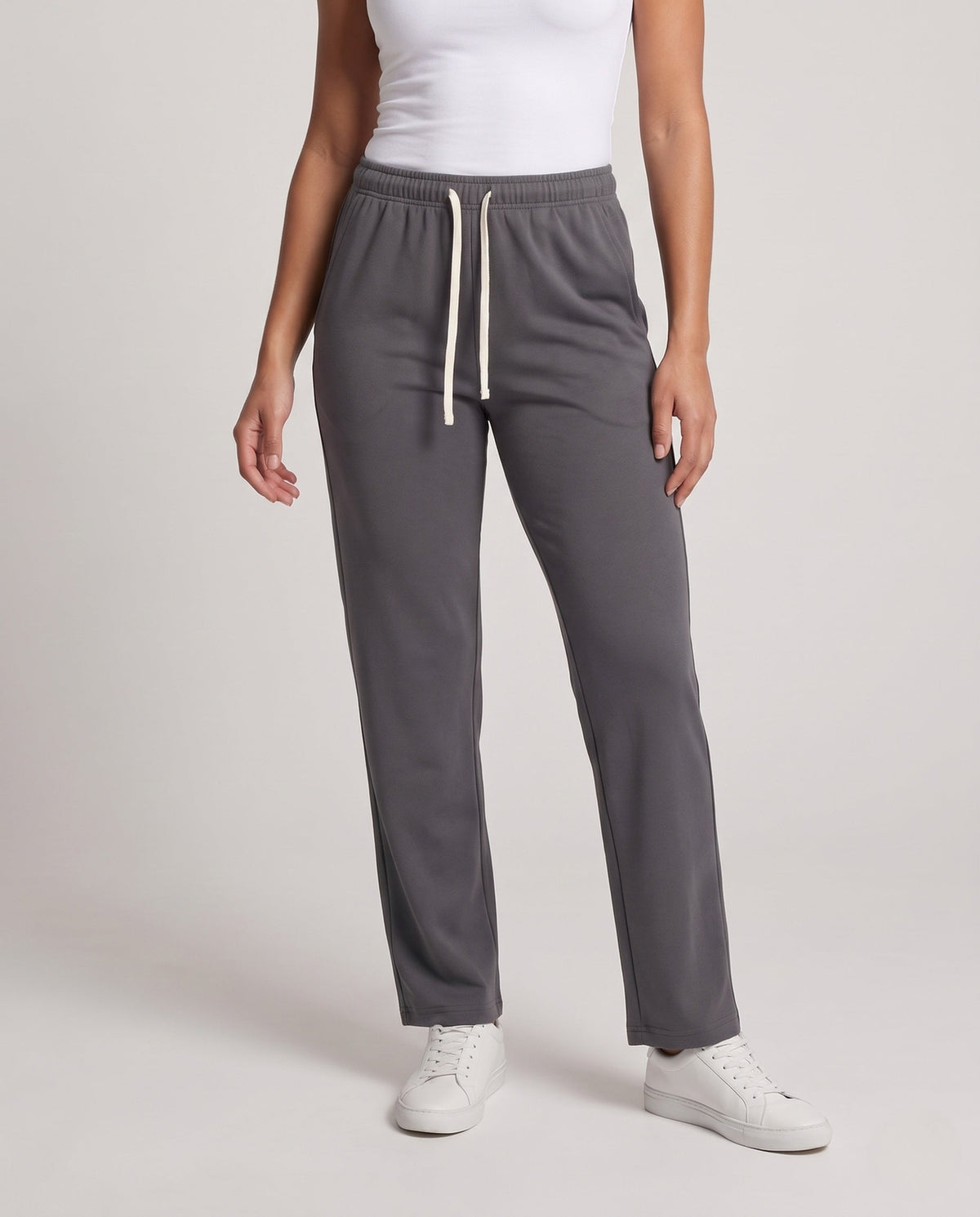 Product 11001450201434 - lower_body