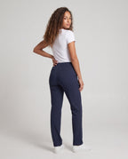 Product 11001450234202 - back_view