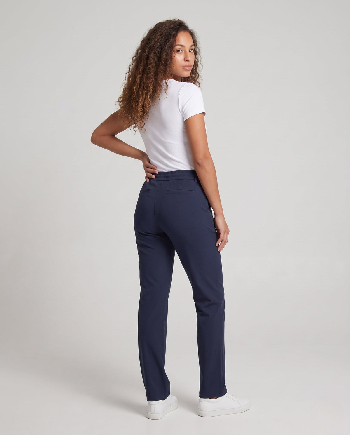 Product 11001450234202 - back_view