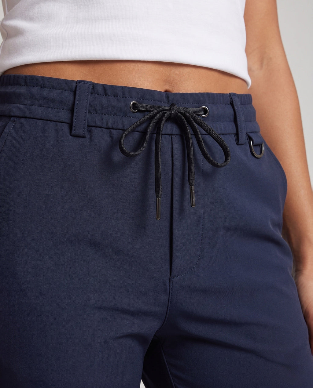 Product 11001450234202 - close_up_detail