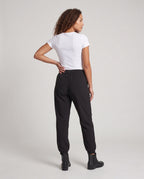 Product 11001450365274 - back_view