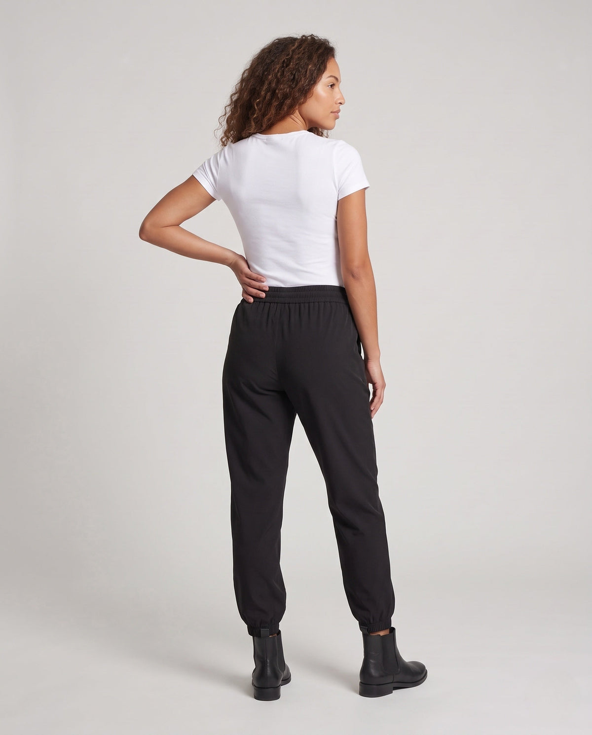 Product 11001450365274 - back_view