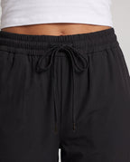 Product 11001450365274 - close_up_detail