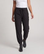 Product 11001450365274 - lower_body