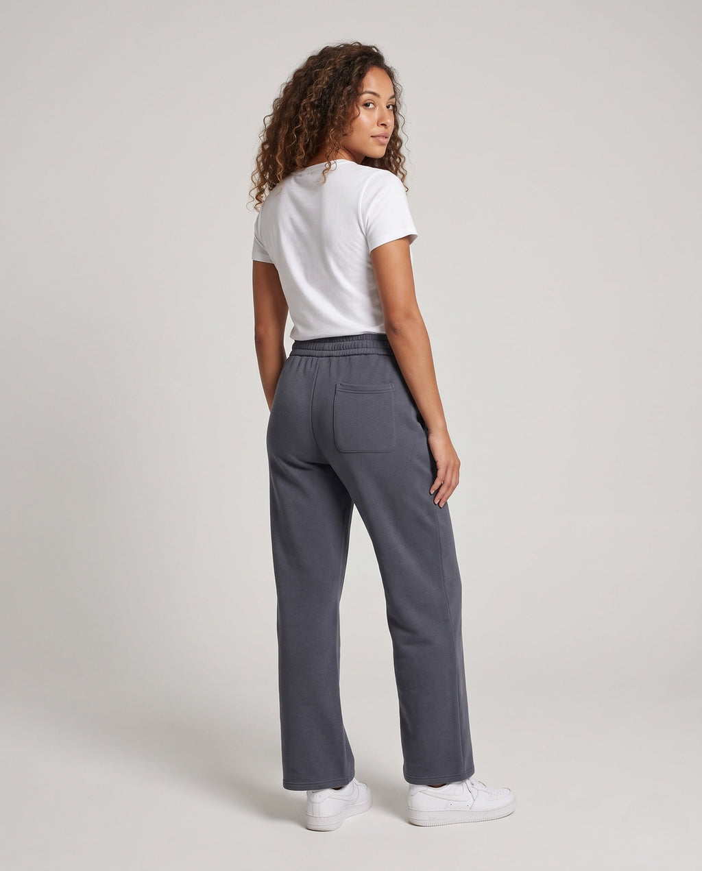 Product 11001450398042 - back_view