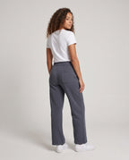 Product 11001450398042 - back_view