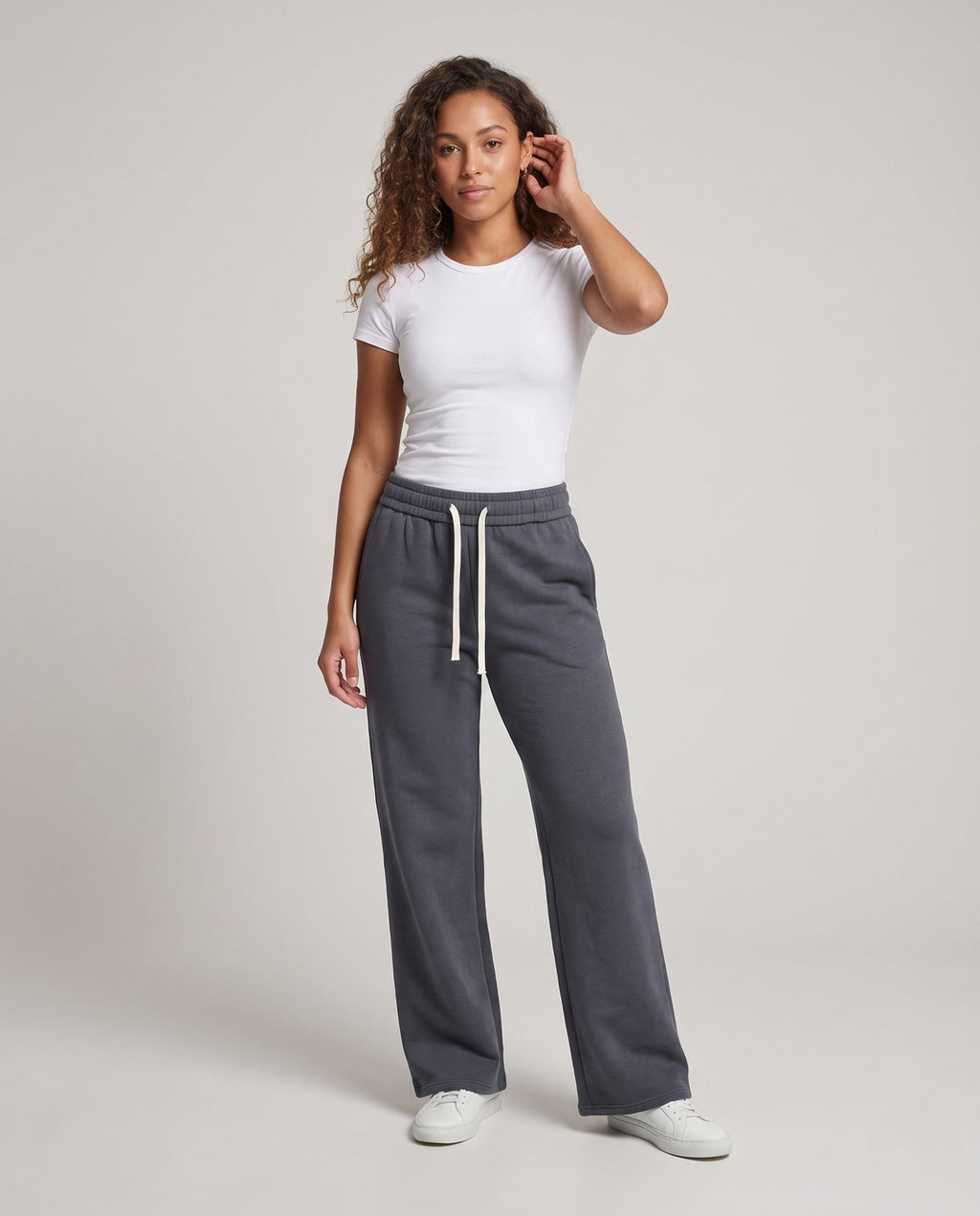 Product 11001450398042 - full_body_front